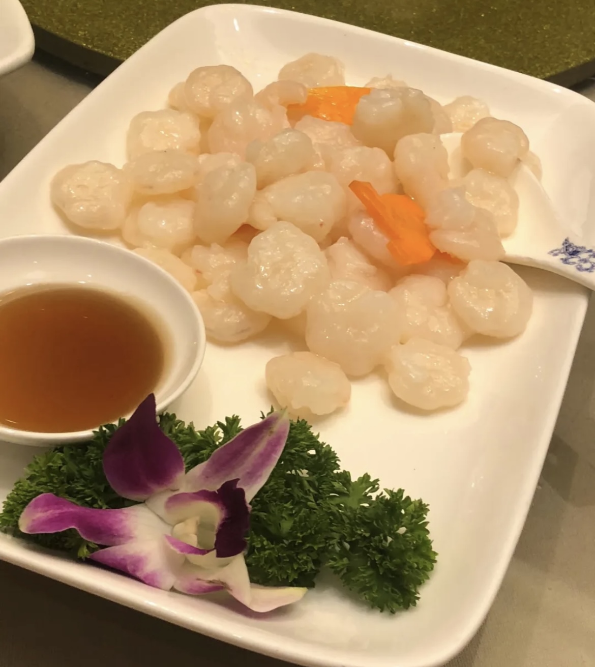 上海本帮菜30道菜谱,上海本帮菜馆地址