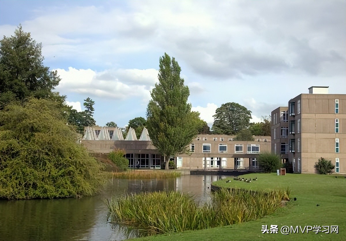 加拿大约克大学语言班学费,加拿大约克大学学费一览表