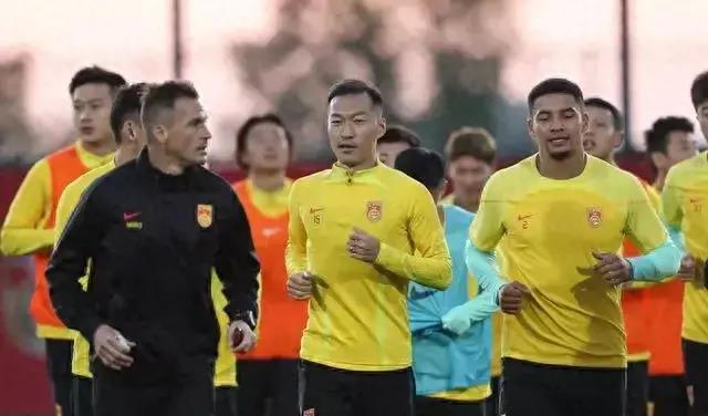 未来之星足球队,未来之星中国男篮