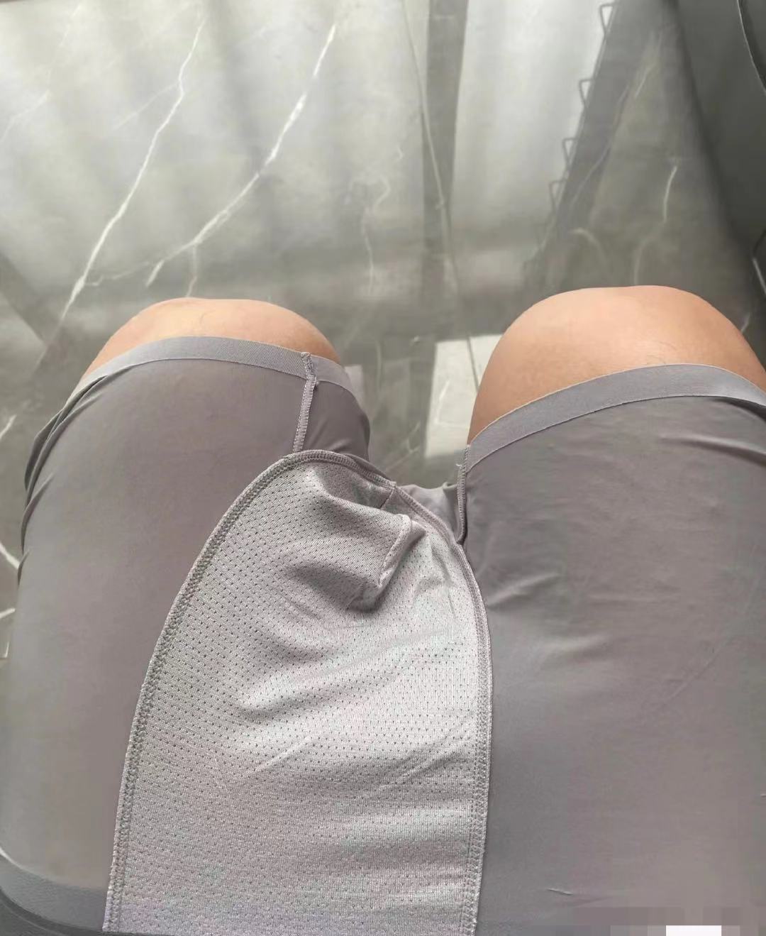 男性多久一次精子质量最好,男的调理精子质量需要多久