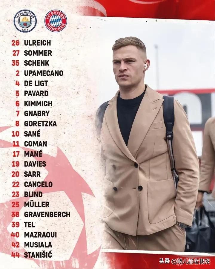 鍥介檯瓒崇悆鏂伴椈,鍥介檯璧涗簨瓒崇悆璧勮