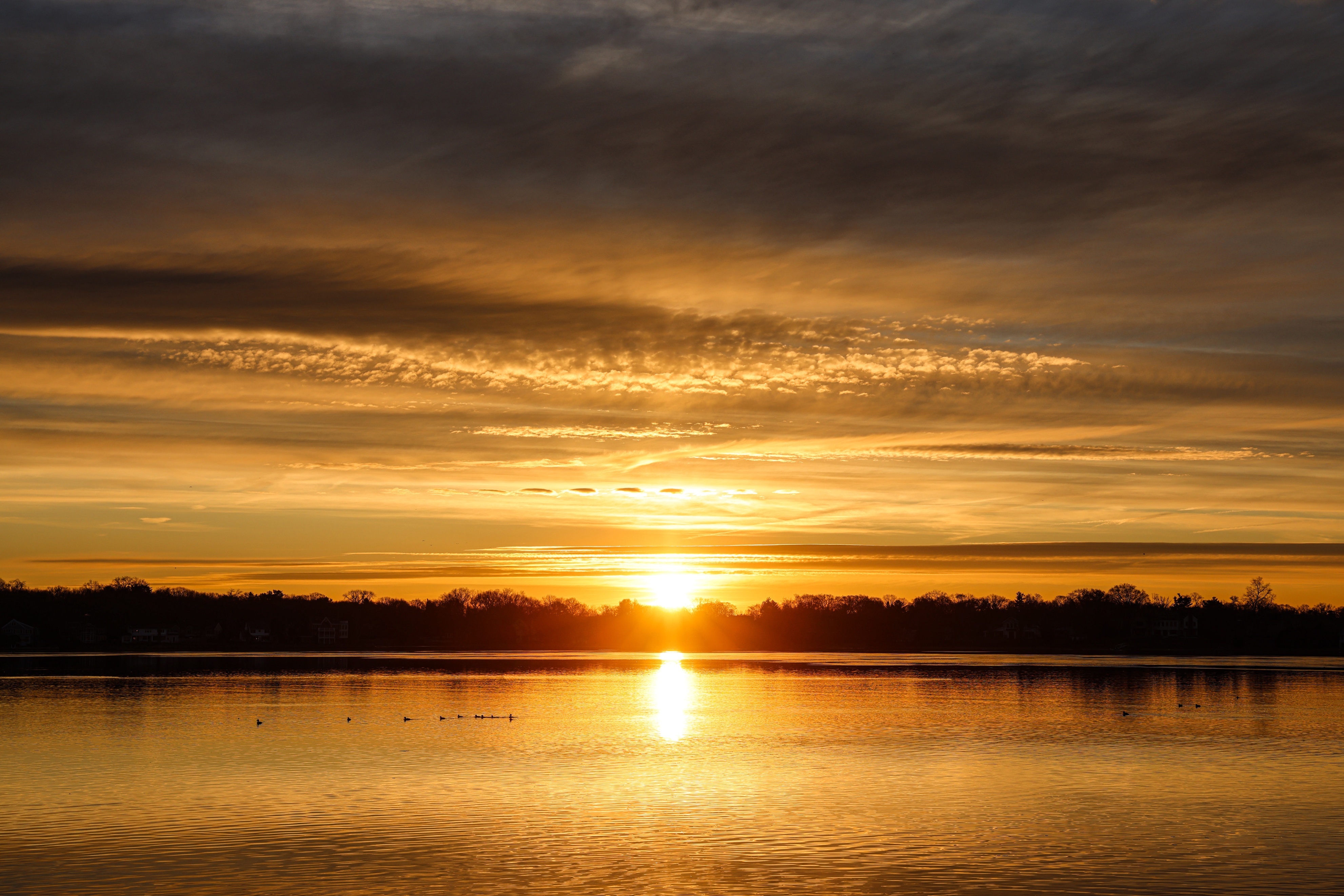 赚钱的意义就是为了更好的享受,赚钱的目的和意义