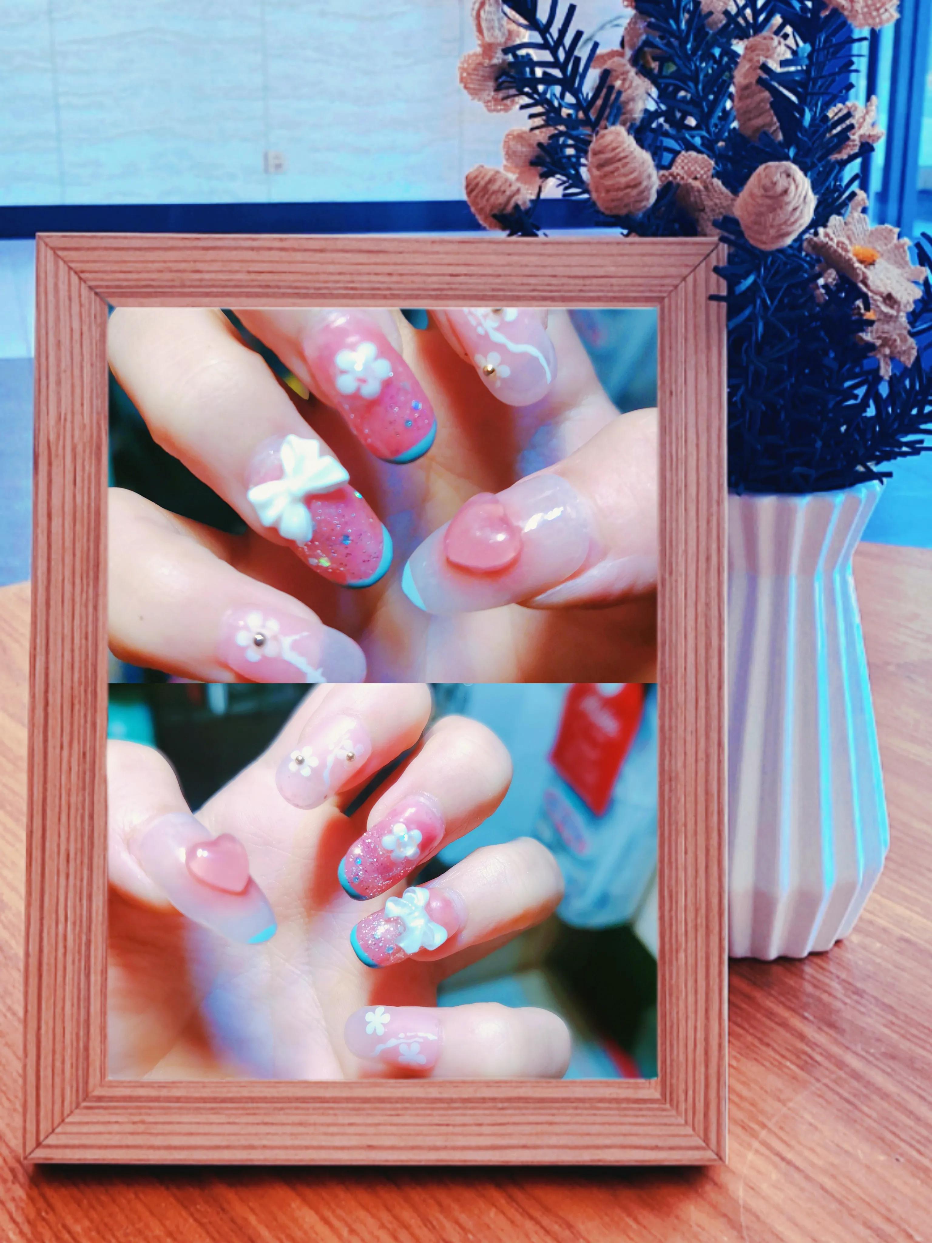 口红的制作方法简单又漂亮,口红的制作方法和全过程