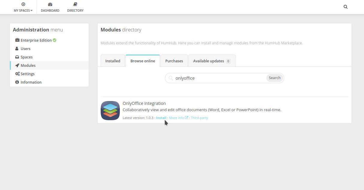 如何在学习通上添加word,怎么在学习通上编辑文件