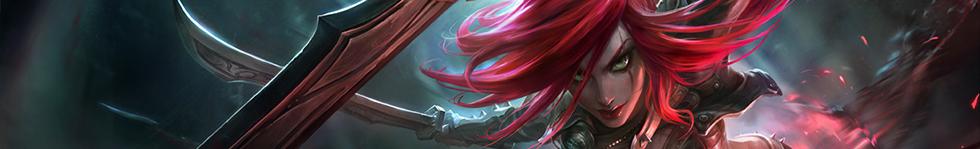 鑻遍泟鑱旂洘13.8鑻遍泟鏀瑰姩,鑻遍泟鑱旂洘13.6鑻遍泟鏀瑰姩