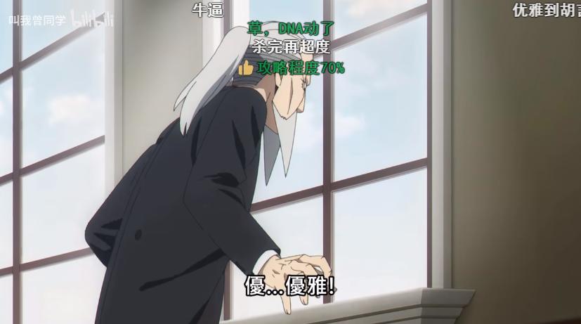 人生低谷事业爱情双重打击,怎么鼓励自己熬过事业低谷