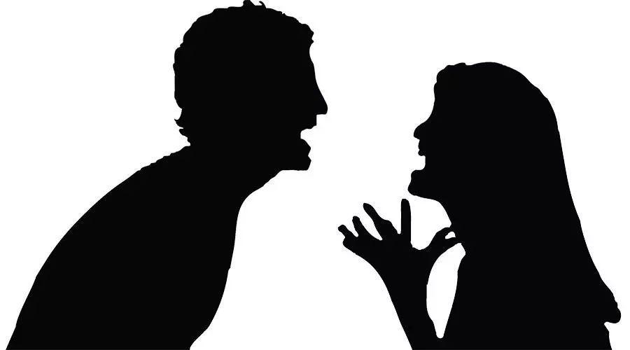 河北38岁男子啃老现状,河北38岁男子啃老真的有8000万吗