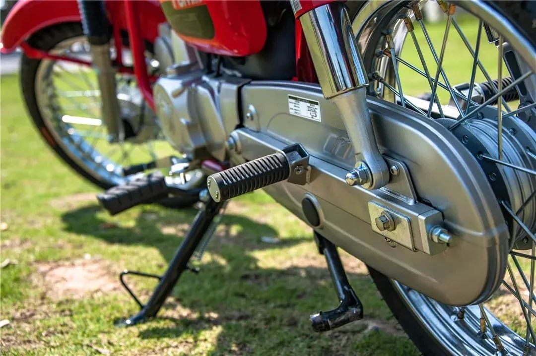 嘉陵ponycd125价格,嘉陵新车推荐