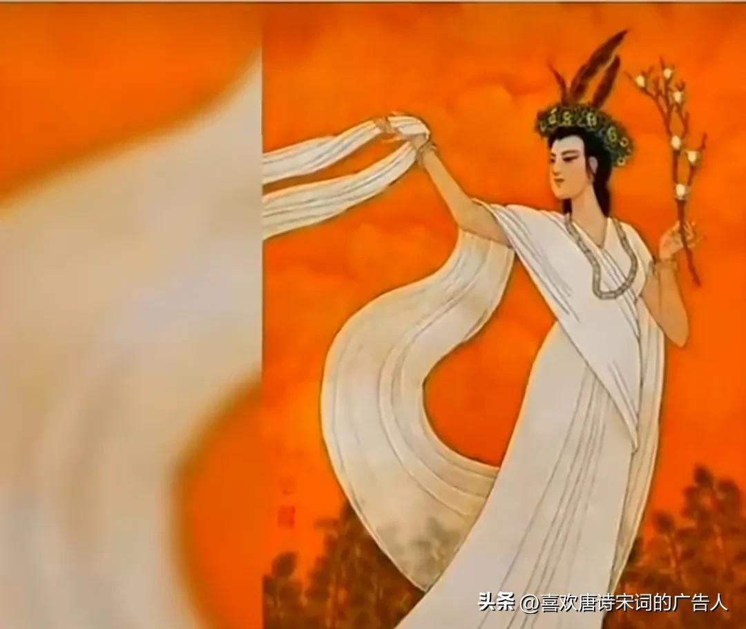 母亲节父亲节是西方的节日吗,父亲节和母亲节是外国节日吗