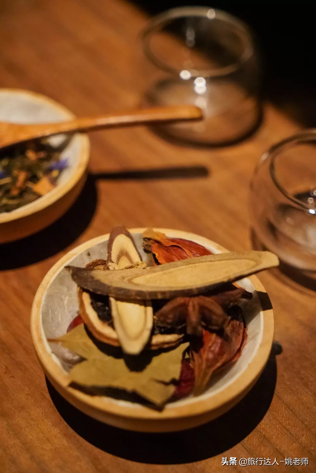 酒店测评房间开了两户,全球十大酒店测评