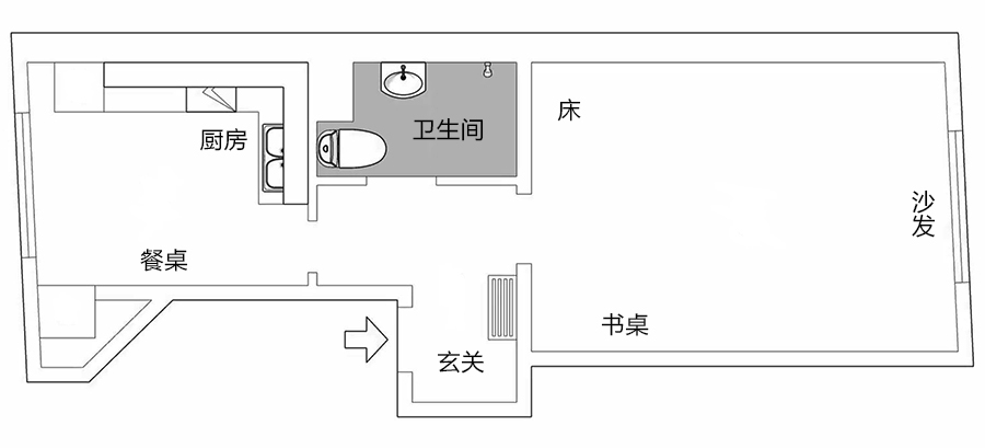 这才是现代豪宅设计,现代风豪宅设计推荐
