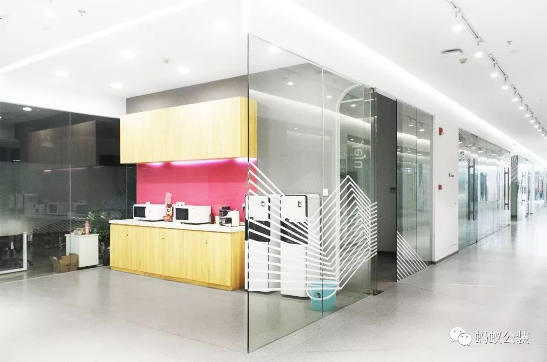 婚礼纪工作室装修设计,北京婚礼纪公司办公地