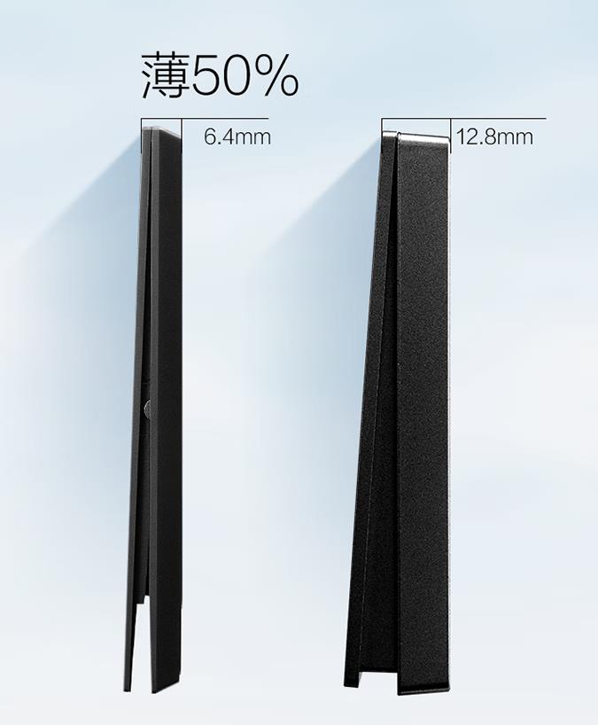 暖智电采暖地暖温度上不去,智能家居寒冷的冬天