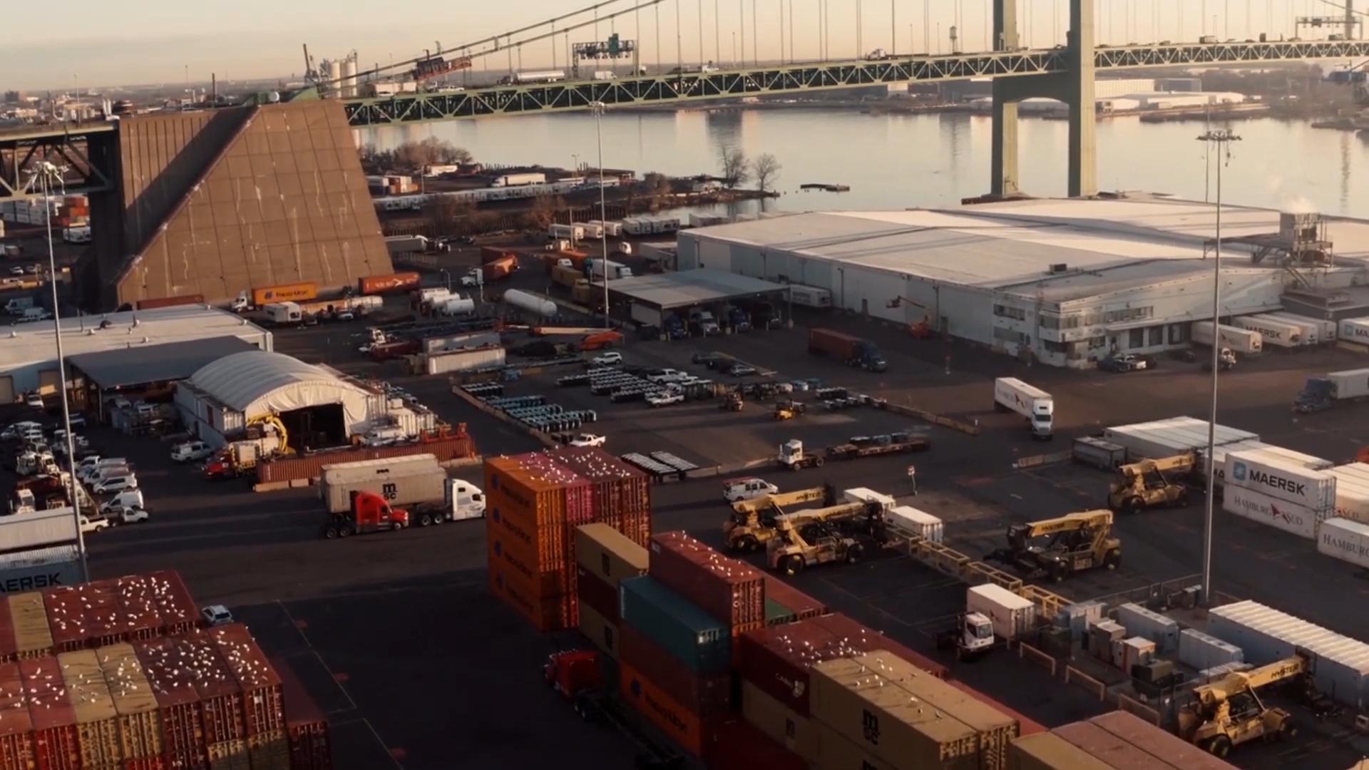 搬到越南的企业后来怎么样了,为什么越来越多的企业搬至越南