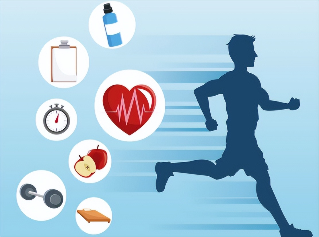 几块钱的维生素b12片有用吗,几块钱一瓶的维生素b12