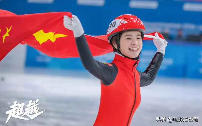 2022年最值得追的剧有哪些,2017最值得看的8部好剧