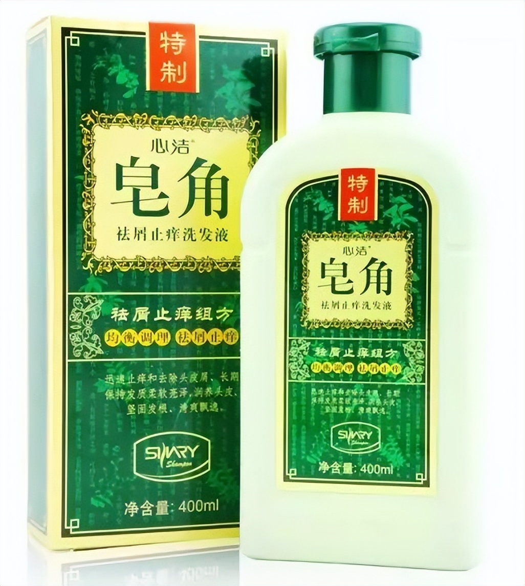 桃胶皂角米能养颜美容吗,吃桃胶雪燕皂角米可以淡斑美容吗