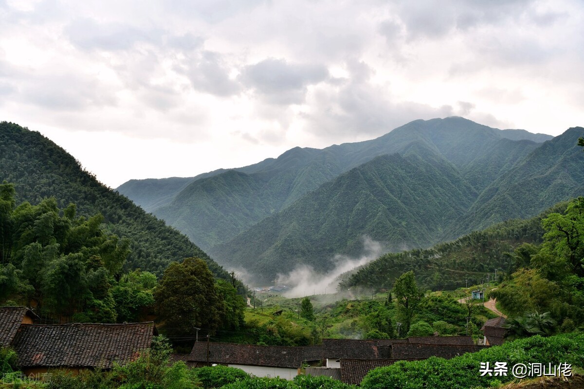 农村有句老话叫人穷别走亲,农村俗语人穷少说话位低别劝人