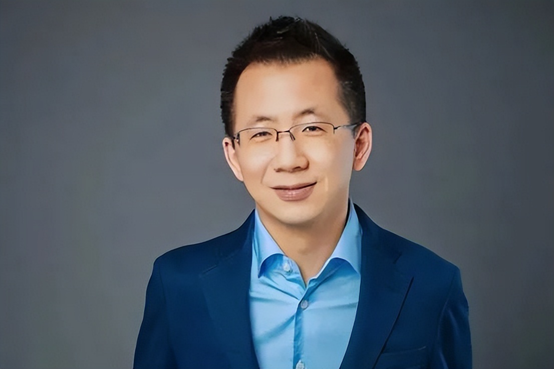 没暴利！马化腾雷军王兴李彦宏等9大中国数字经济巨头为何做物流