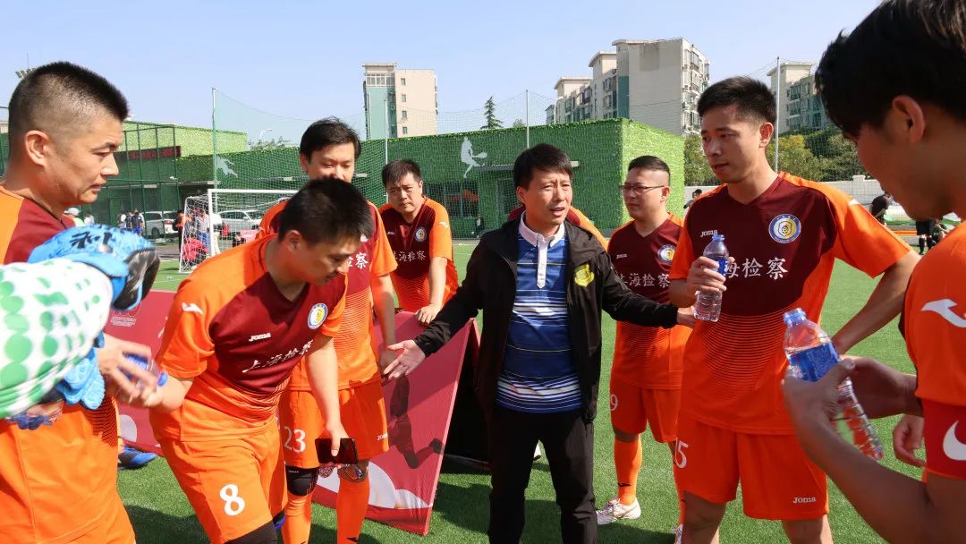 goal申花足球,goal足球国家代表队