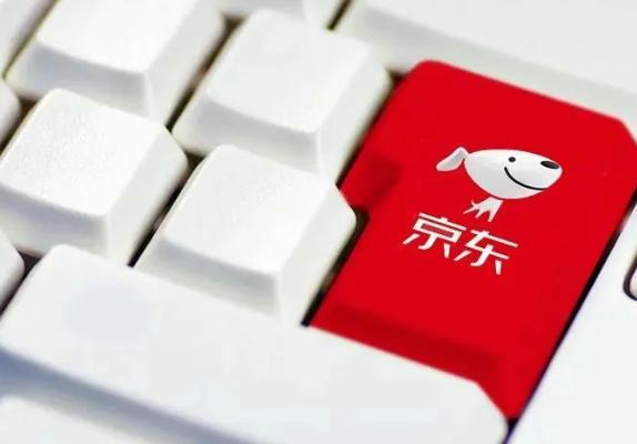 京东产品好评率多少为高,京东店铺好评率低