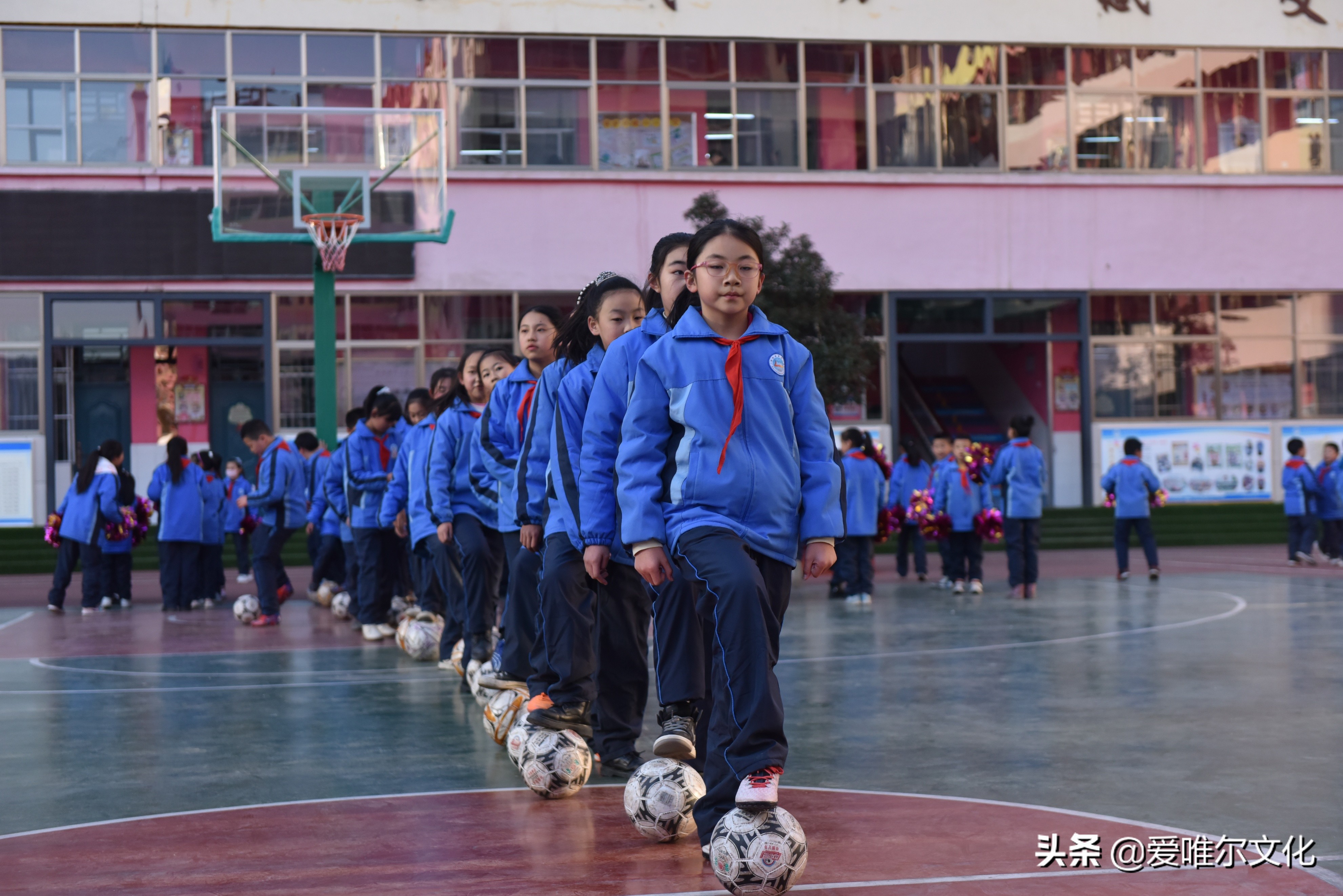 小学生足球体能训练计划,小学生足球兴趣活动记录