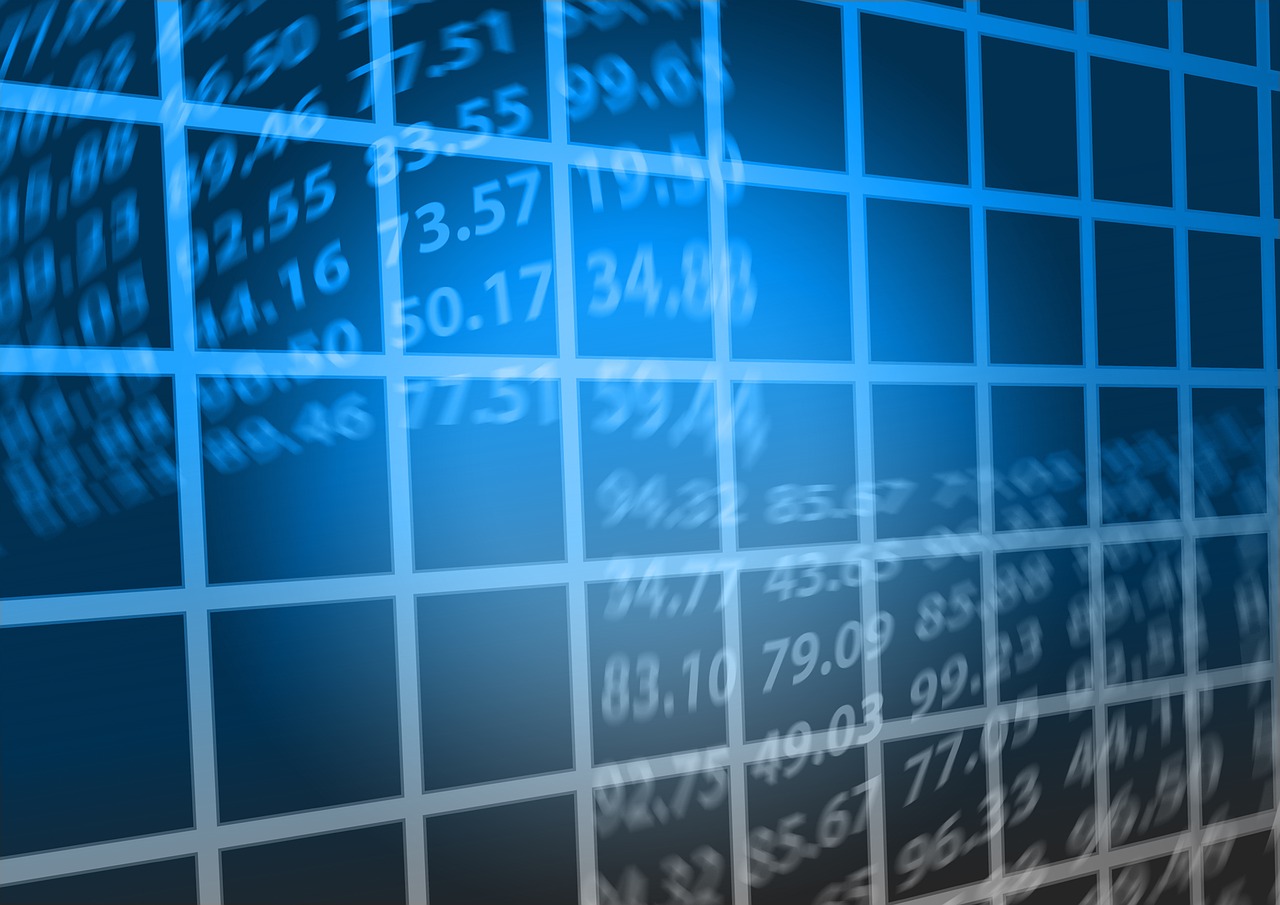 万创科技最新消息,万创科技最新视频