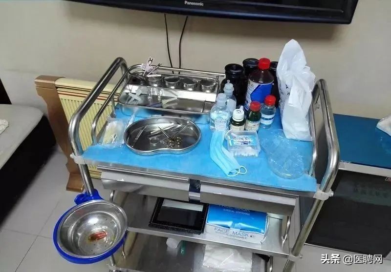 仅罚款6500！朋友圈做“微整形”获利16万，造成多人健康受损··