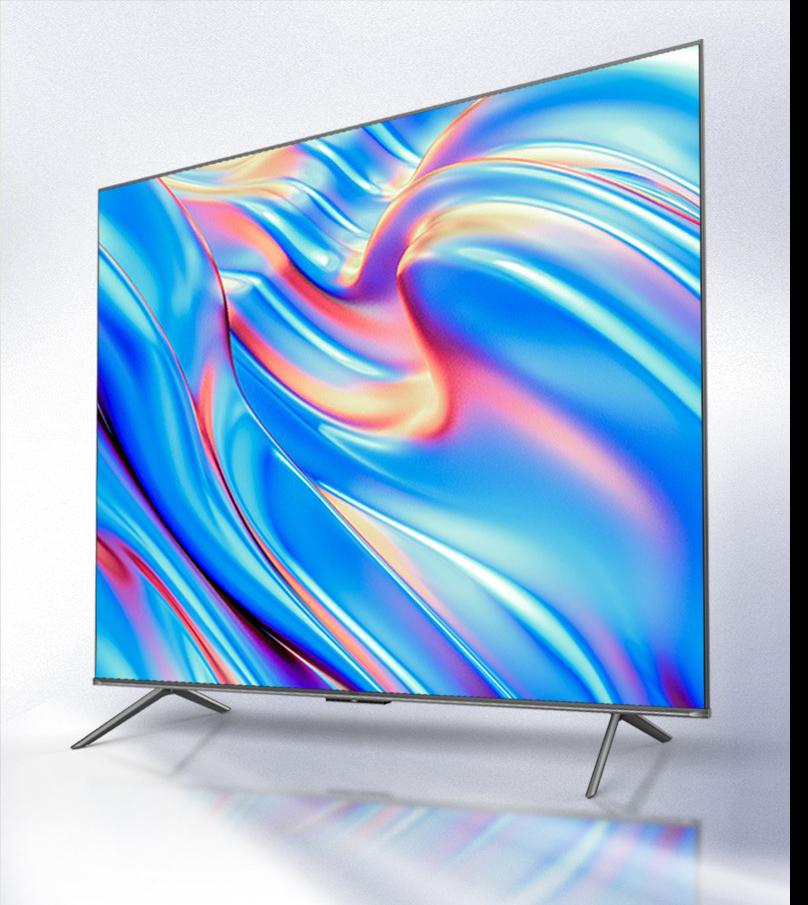 海信85寸最好电视机排行榜,彩电十大排名海信