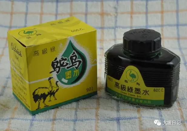 生于70年代｜八十年代驰名全国的津产日用品