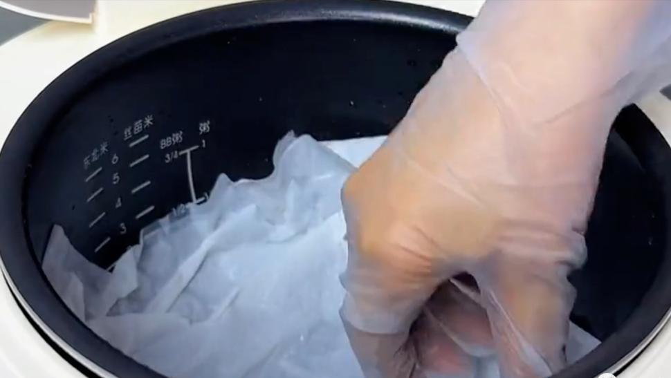 男人的神兵利器,男人的神器维生素e