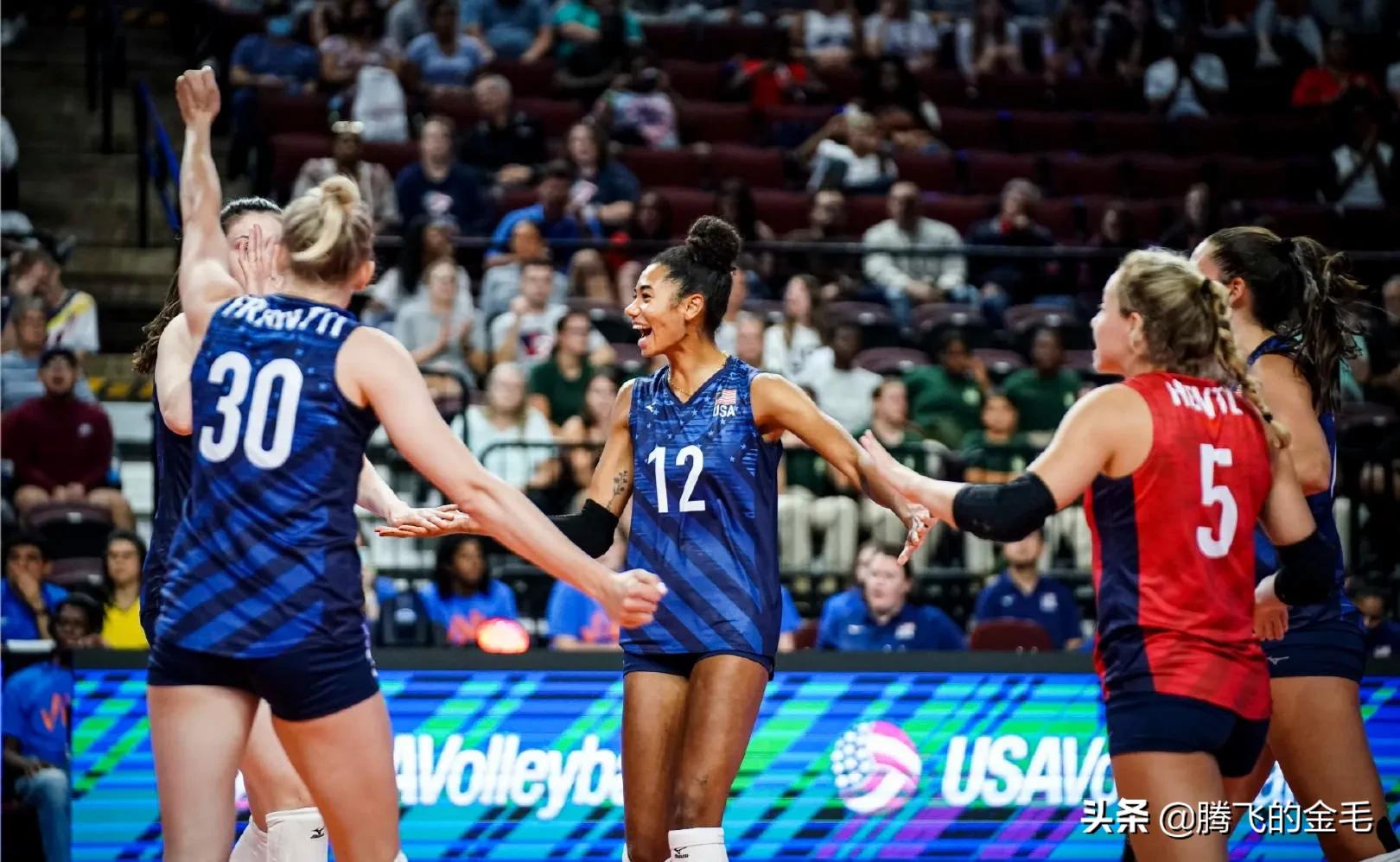 巴西新人球员,巴西新秀小将过人