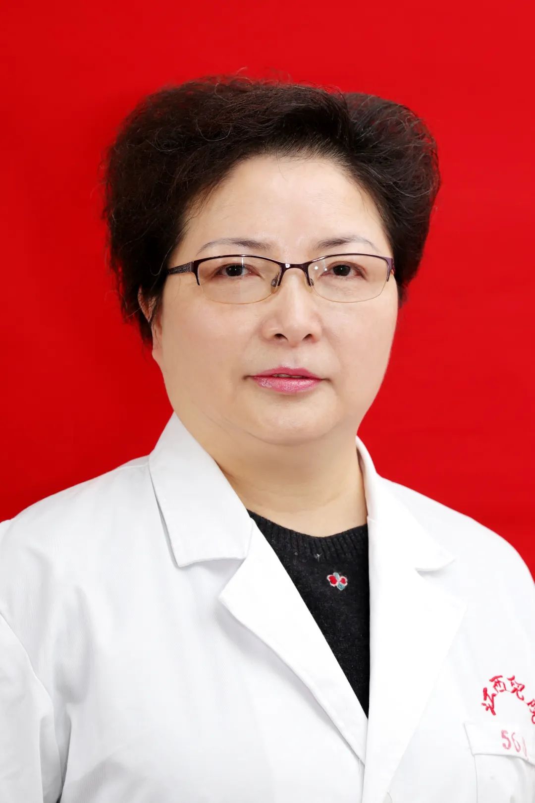 一岁孩子支原体感染咽痛吃什么药,儿童咳嗽发热会引起肺炎吗