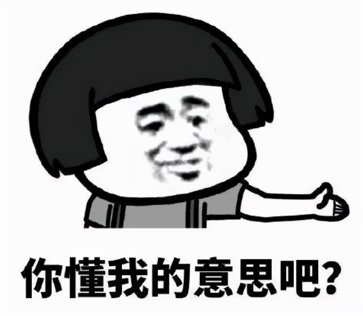 服装行业你不知道的小秘密,服装行业你不知道的4个秘密