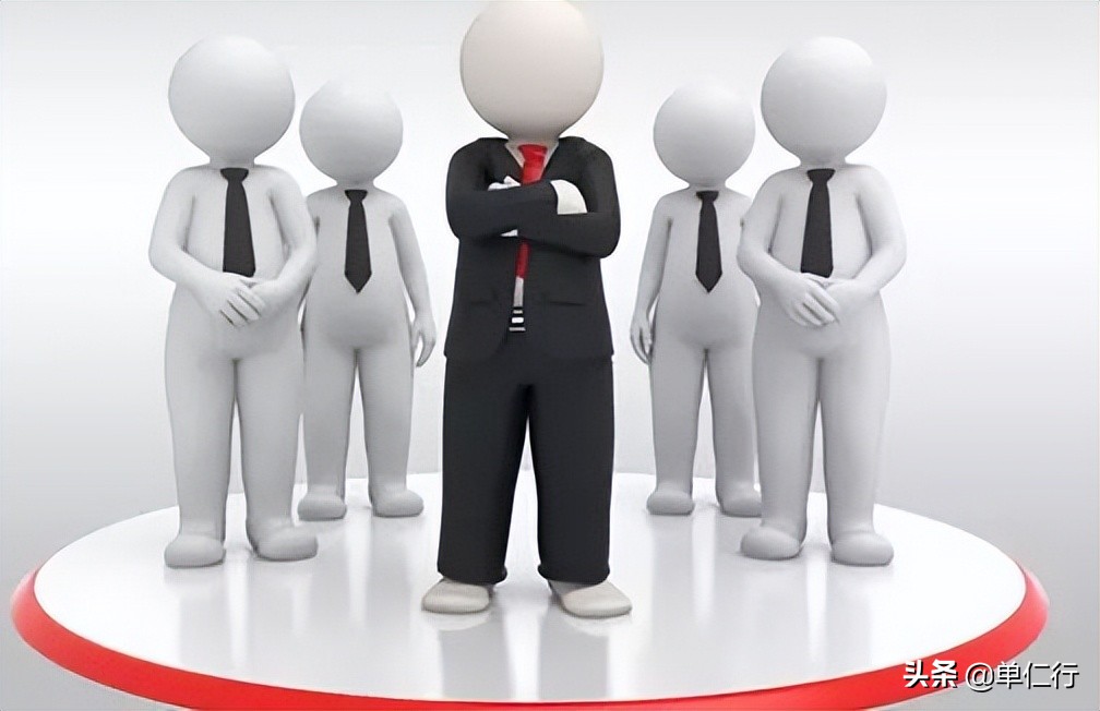 滴滴被罚80.26亿有什么影响,被罚后滴滴还能做大做强么