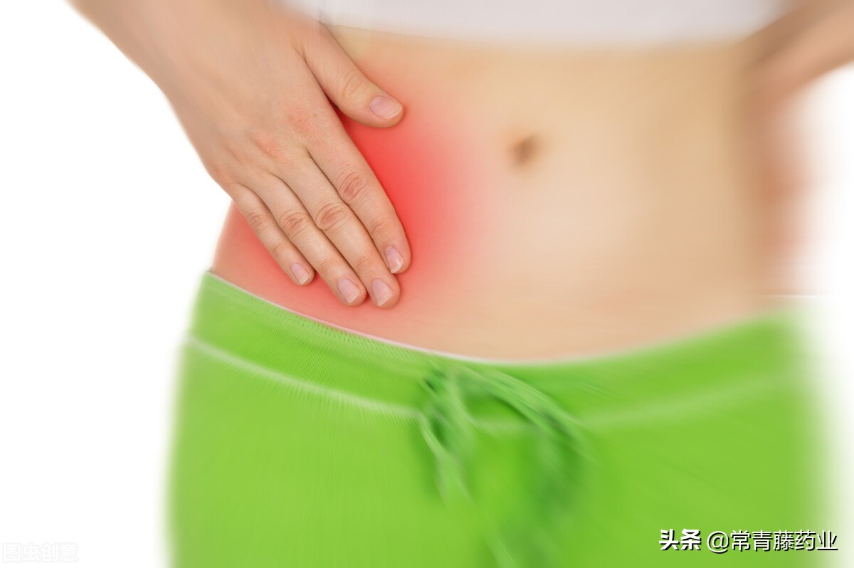 阑尾有用吗,阑尾炎切除阑尾有什么弊端