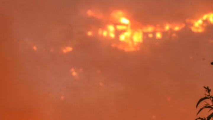 盘锦爆炸目前为止现场救援情况,盘锦化工厂发生爆炸人员伤亡视频