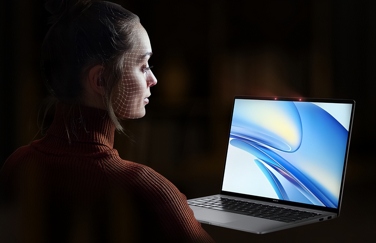 荣耀20恢复出厂设置在哪里,荣耀穿墙宝如何恢复出厂设置