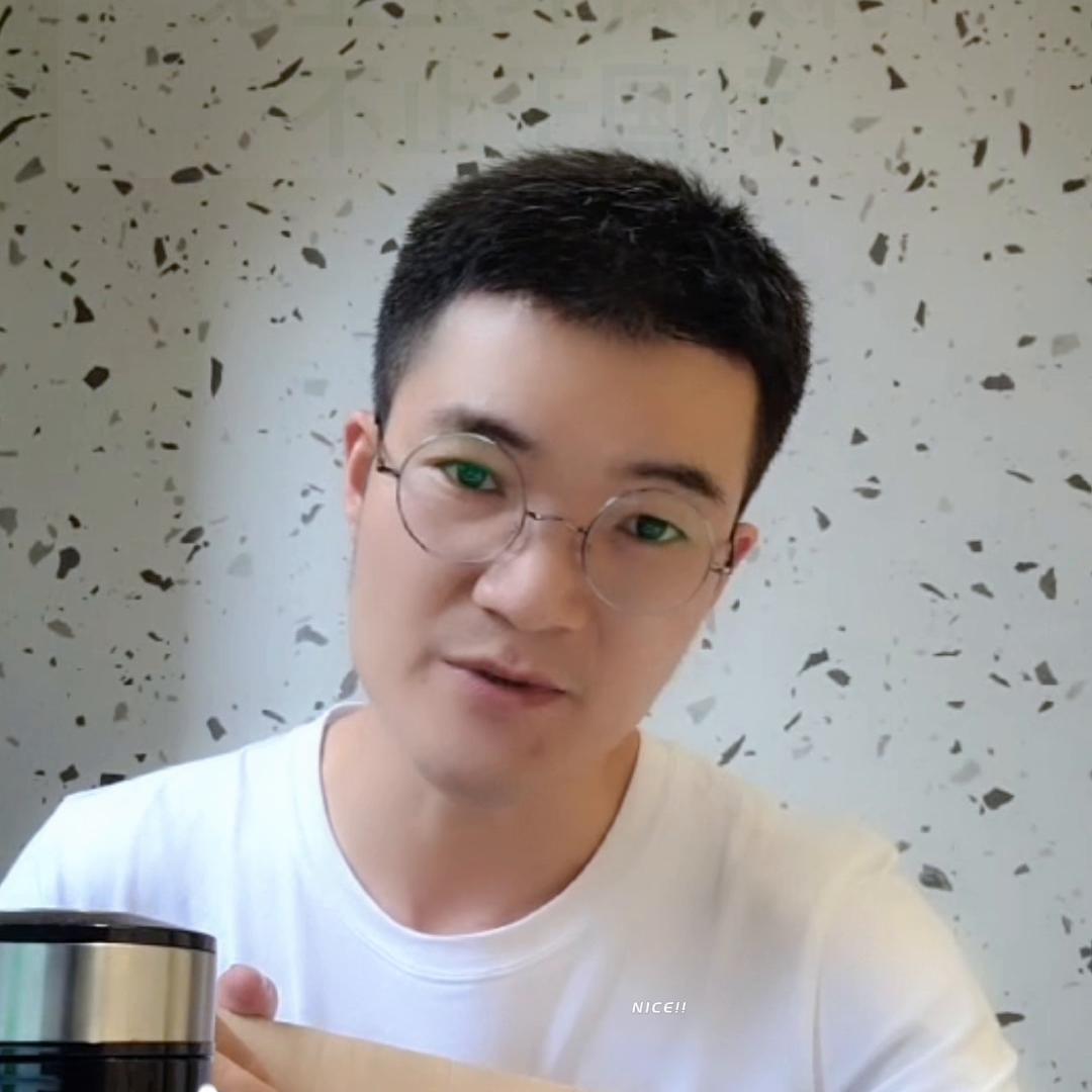 爱格板装修风格,爱格板装修报价