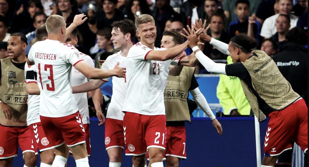 欧国联克罗地亚vs瑞典,欧国联克罗地亚vs英格兰视频