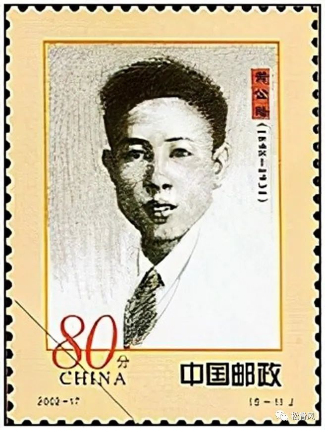 112师调整后隶属哪支部队,志愿军38路军112师简介