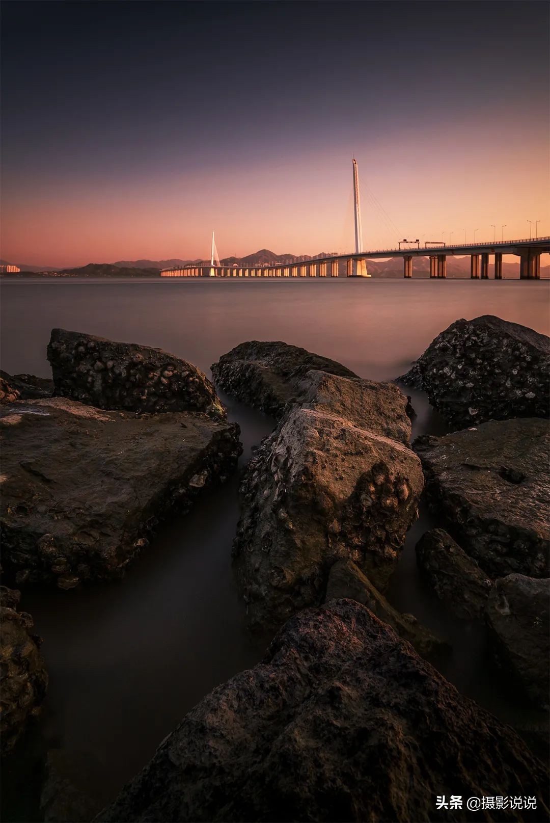 「地标」第57季NiSi醉美城市地标:纳木那尼峰、海德广场、鸟巢