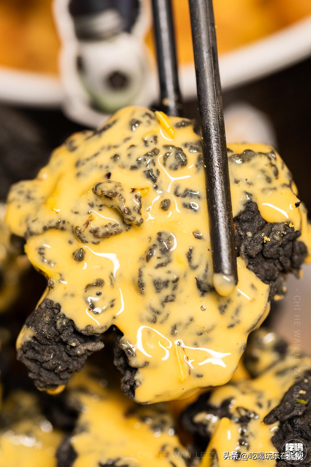 二朴炸鸡社韩国料理乐和城店,二朴炸鸡社五一广场店优惠