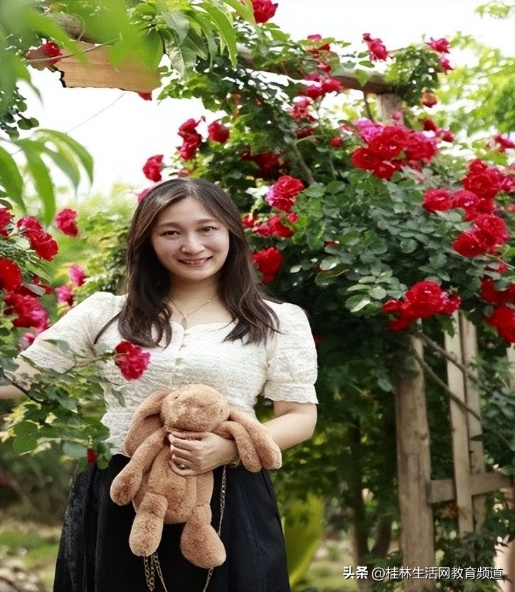 妗傛灄閲嶇偣涓鍚嶅笀,妗傛灄涓鍚嶅笀