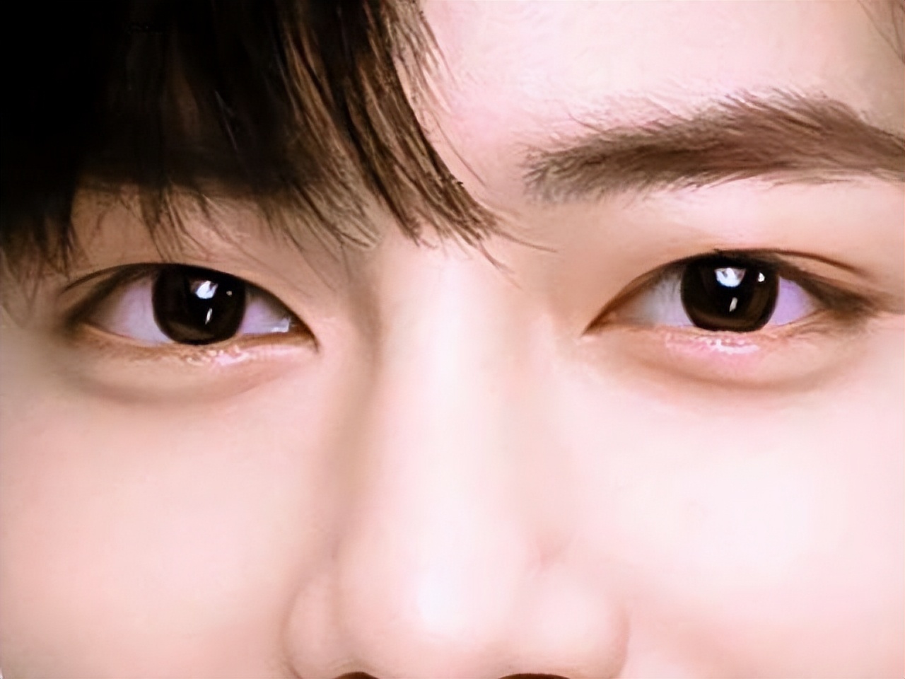 护肤界混油皮推荐美白水乳,护肤油皮干货