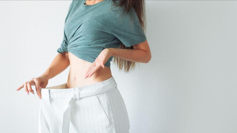 身体出现5种暗示癌症找上门,身体出现什么信号说明体内有癌