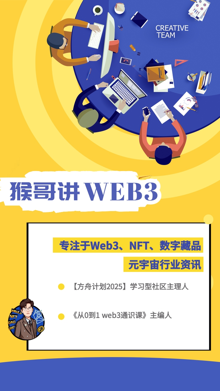 用户画像和消费行为分析报告,从消费者购买产品的品类维度分析