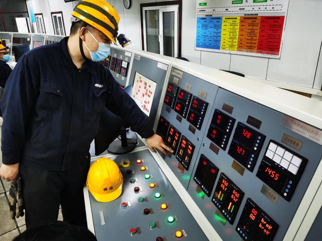 关于供热问题的意见或建议,关于解决供热问题的答复