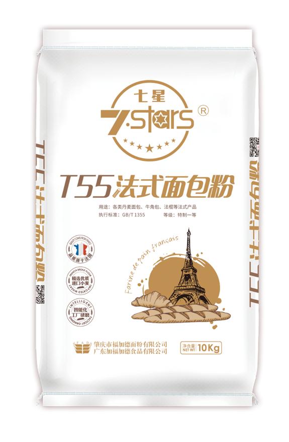 鍋滄浣跨敤鏃ユ湰闈㈢矇鍏憡,鏃ユ湰浜ч潰绮夋湁鍝簺