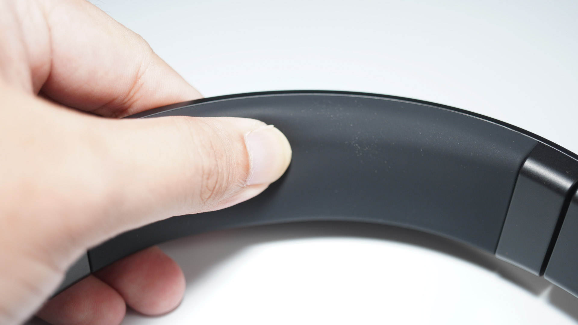 cherry樱桃mx8.0rgb彩光机械键盘,cherry樱桃mx8.0机械键盘什么水平